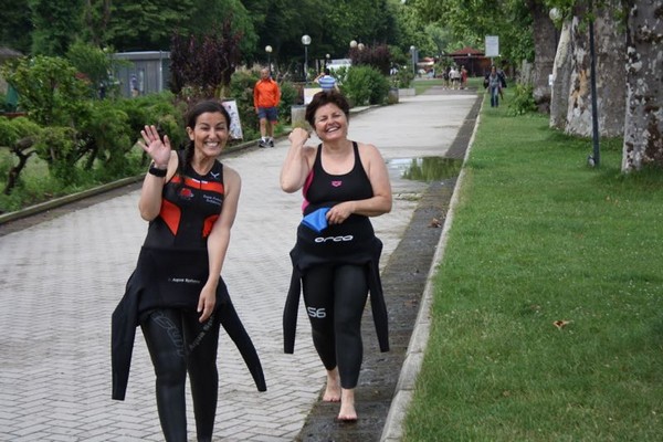 Triathlon di Capodimonte (12/06/2016) 00009