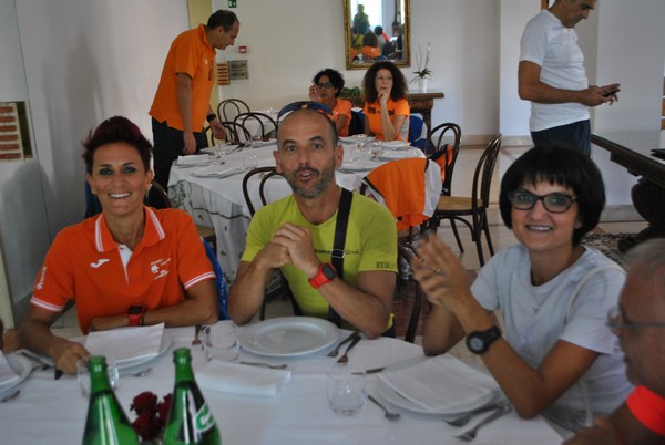 Gara Podistica Internazionale S.Lorenzo (25/09/2016) 00001