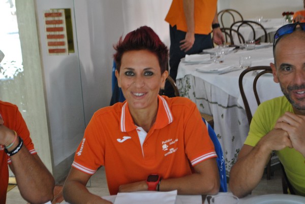Gara Podistica Internazionale S.Lorenzo (25/09/2016) 00002