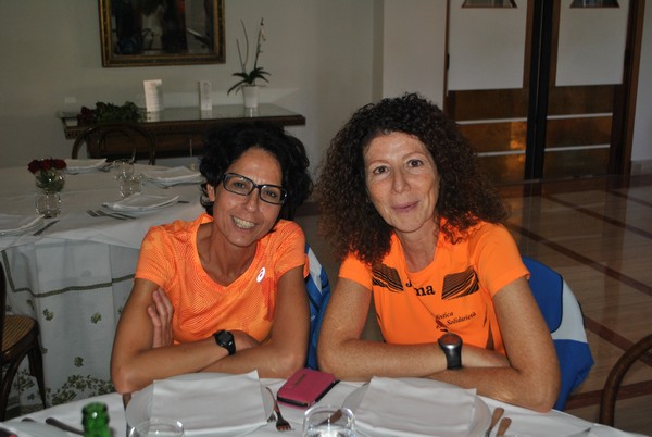Gara Podistica Internazionale S.Lorenzo (25/09/2016) 00003
