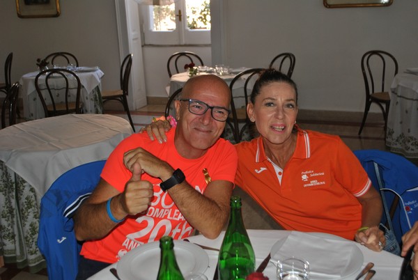 Gara Podistica Internazionale S.Lorenzo (25/09/2016) 00006
