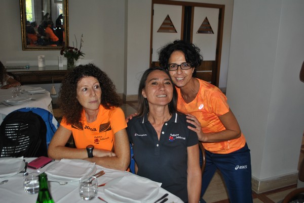 Gara Podistica Internazionale S.Lorenzo (25/09/2016) 00010