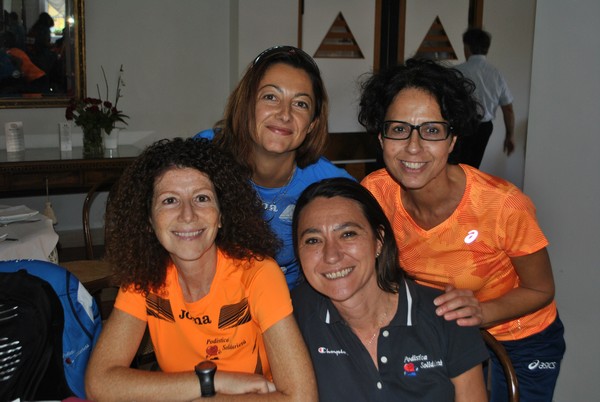 Gara Podistica Internazionale S.Lorenzo (25/09/2016) 00011