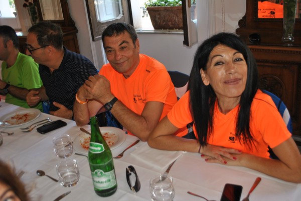 Gara Podistica Internazionale S.Lorenzo (25/09/2016) 00013