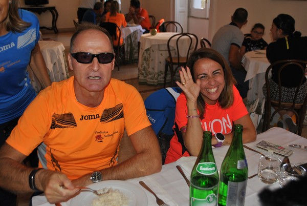 Gara Podistica Internazionale S.Lorenzo (25/09/2016) 00016