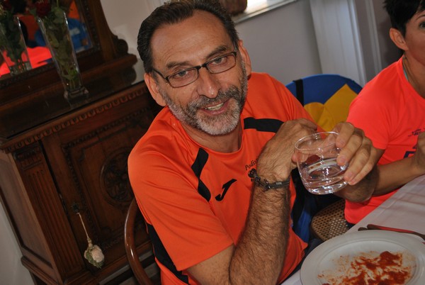 Gara Podistica Internazionale S.Lorenzo (25/09/2016) 00017
