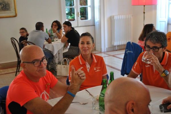 Gara Podistica Internazionale S.Lorenzo (25/09/2016) 00020
