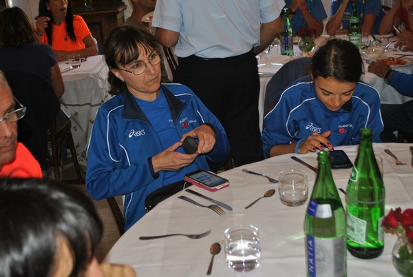 Gara Podistica Internazionale S.Lorenzo (25/09/2016) 00022