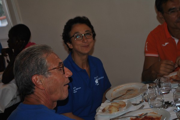 Gara Podistica Internazionale S.Lorenzo (25/09/2016) 00023