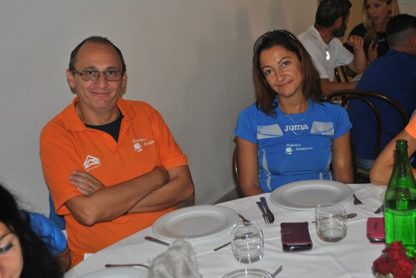Gara Podistica Internazionale S.Lorenzo (25/09/2016) 00026