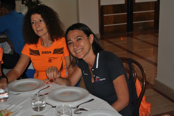 Gara Podistica Internazionale S.Lorenzo (25/09/2016) 00028