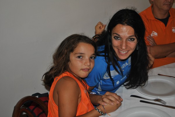 Gara Podistica Internazionale S.Lorenzo (25/09/2016) 00029