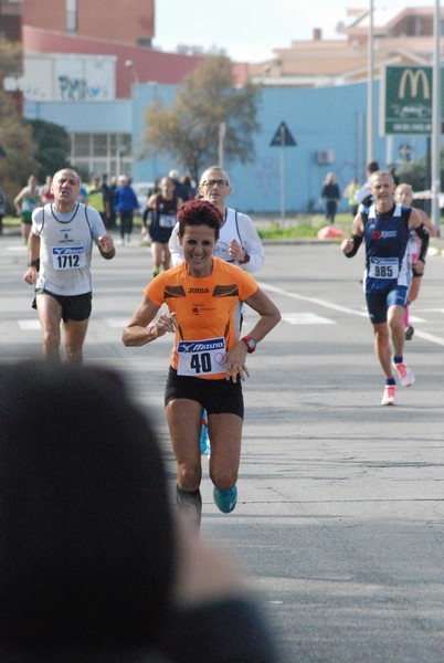 Fiumicino Half Marathon (13/11/2016) 00005