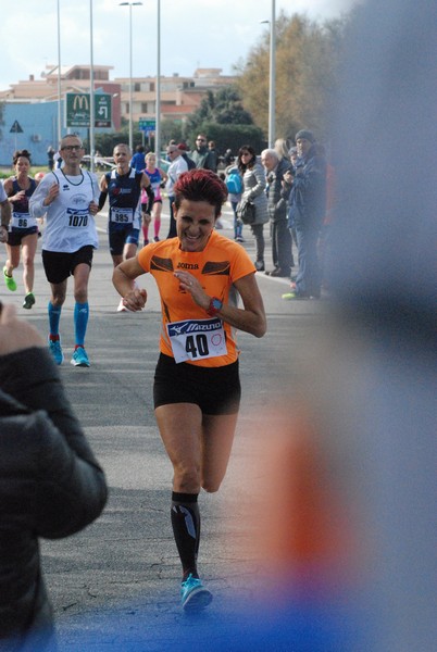 Fiumicino Half Marathon (13/11/2016) 00008