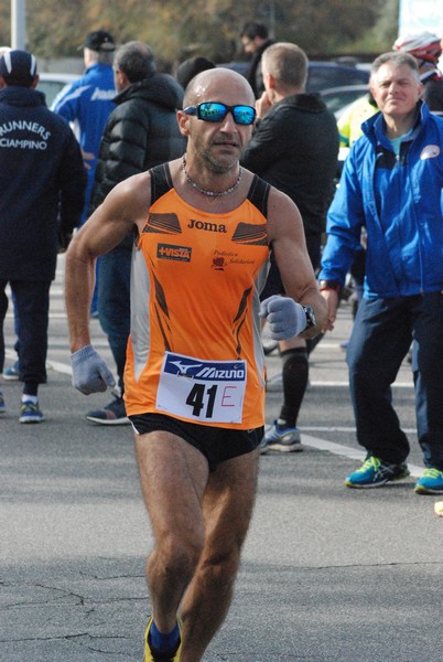 Fiumicino Half Marathon (13/11/2016) 00009