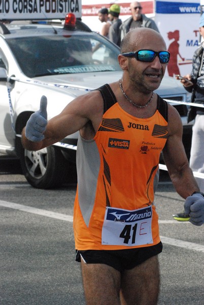 Fiumicino Half Marathon (13/11/2016) 00012