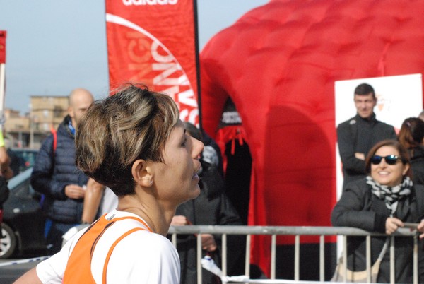 Fiumicino Half Marathon (13/11/2016) 00037