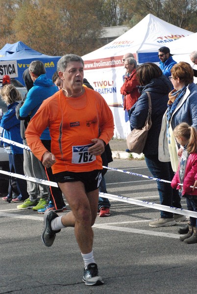 Fiumicino Half Marathon (13/11/2016) 00076