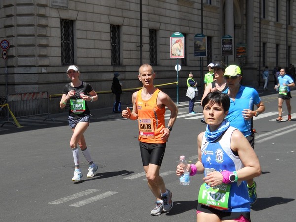 Maratona di Roma (TOP) (10/04/2016) 001