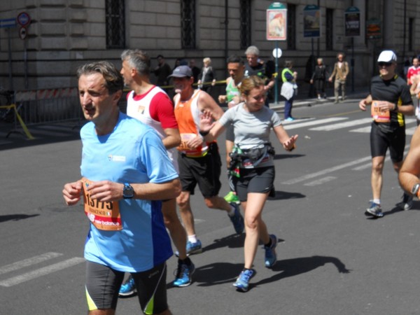 Maratona di Roma (TOP) (10/04/2016) 004