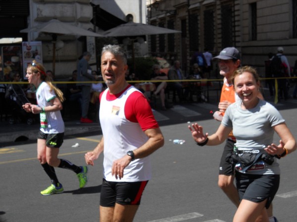 Maratona di Roma (TOP) (10/04/2016) 005