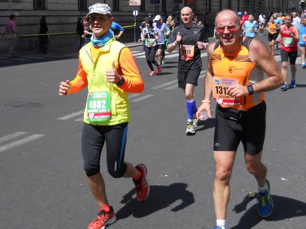 Maratona di Roma (TOP) (10/04/2016) 007