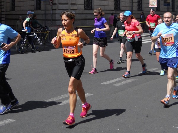 Maratona di Roma (TOP) (10/04/2016) 009
