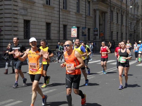 Maratona di Roma (TOP) (10/04/2016) 011