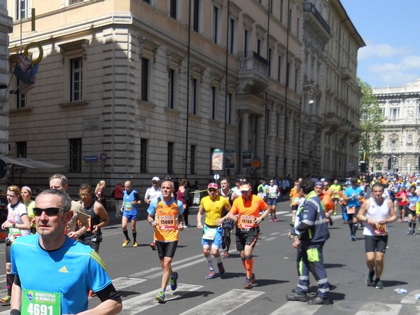 Maratona di Roma (TOP) (10/04/2016) 013