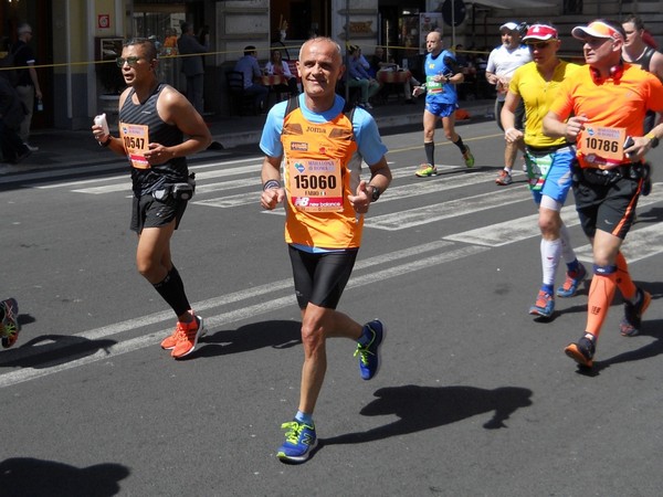 Maratona di Roma (TOP) (10/04/2016) 014