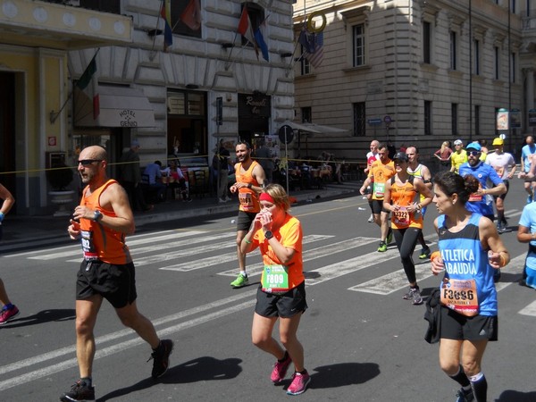 Maratona di Roma (TOP) (10/04/2016) 016