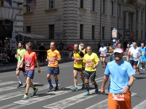 Maratona di Roma (TOP) (10/04/2016) 018