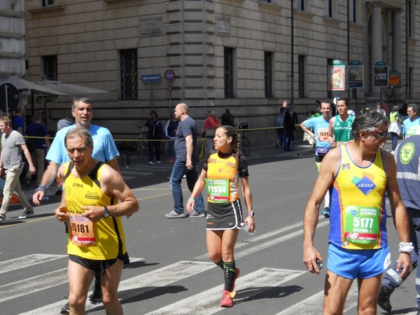 Maratona di Roma (TOP) (10/04/2016) 020