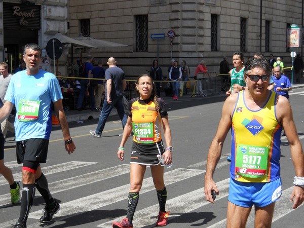 Maratona di Roma (TOP) (10/04/2016) 021
