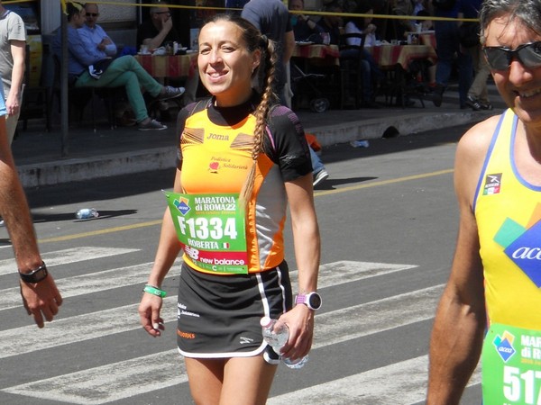 Maratona di Roma (TOP) (10/04/2016) 022