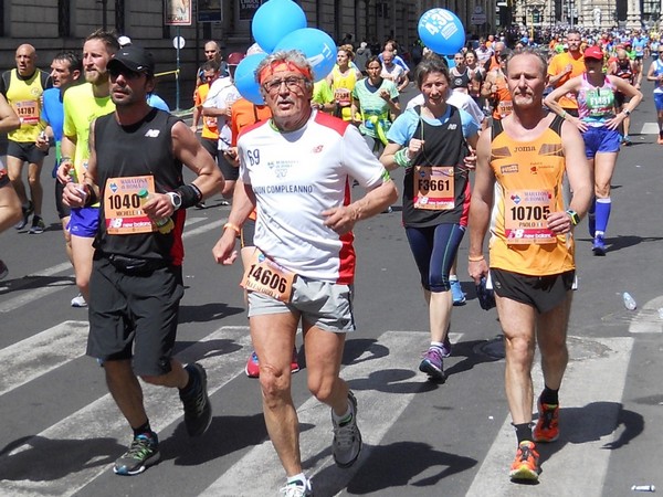 Maratona di Roma (TOP) (10/04/2016) 025