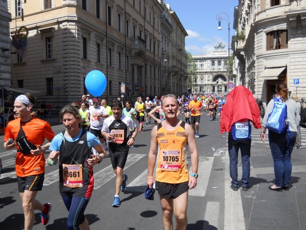 Maratona di Roma (TOP) (10/04/2016) 026