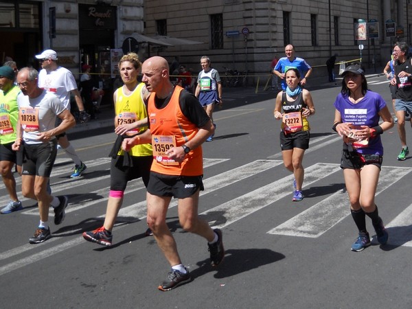 Maratona di Roma (TOP) (10/04/2016) 028