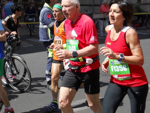Maratona di Roma (TOP) (10/04/2016) 030