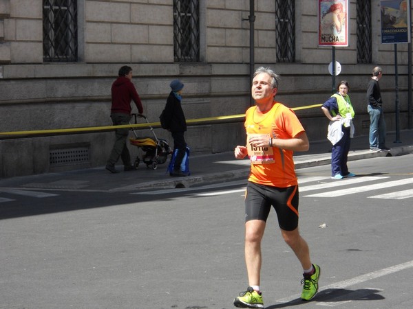 Maratona di Roma (TOP) (10/04/2016) 031