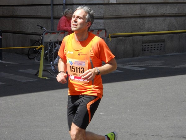 Maratona di Roma (TOP) (10/04/2016) 032