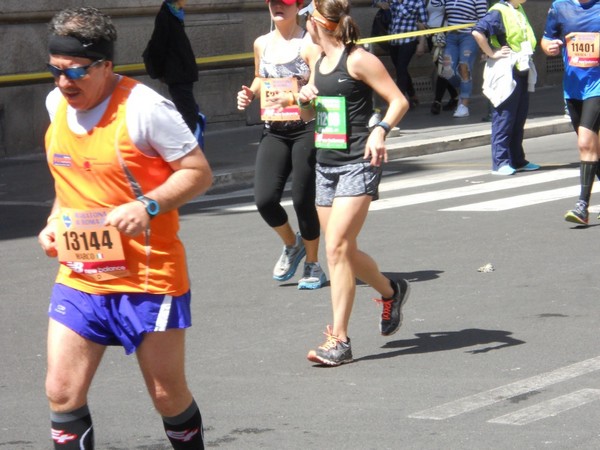 Maratona di Roma (TOP) (10/04/2016) 034