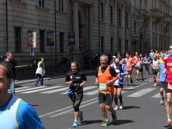 Maratona di Roma (TOP) (10/04/2016) 035