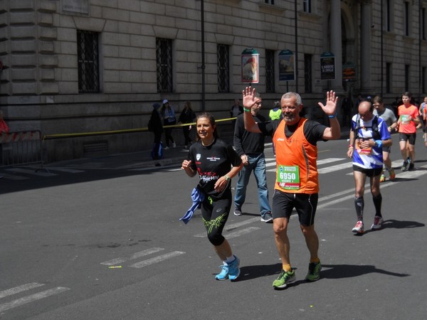 Maratona di Roma (TOP) (10/04/2016) 036