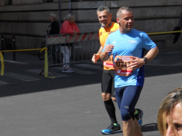 Maratona di Roma (TOP) (10/04/2016) 038
