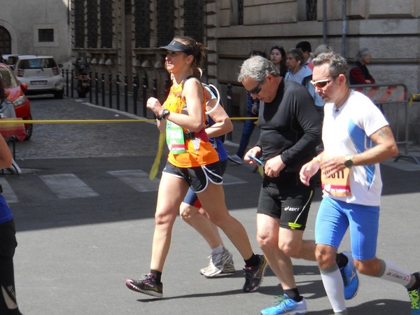 Maratona di Roma (TOP) (10/04/2016) 039