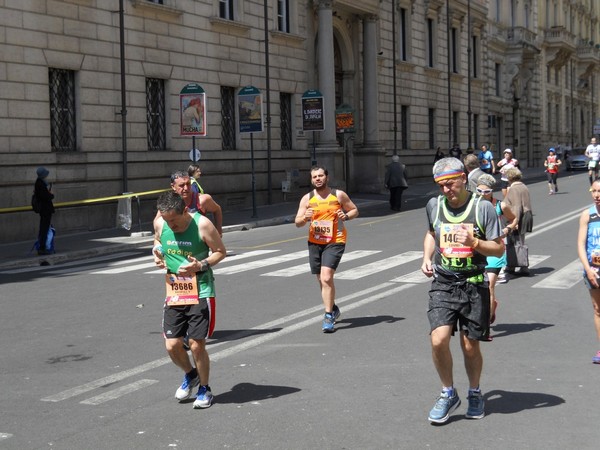 Maratona di Roma (TOP) (10/04/2016) 041