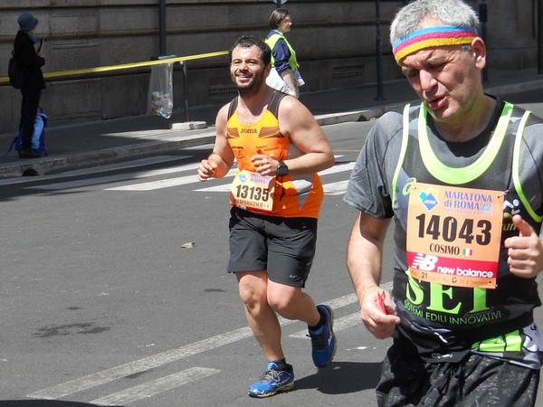 Maratona di Roma (TOP) (10/04/2016) 042