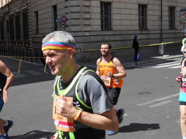 Maratona di Roma (TOP) (10/04/2016) 043