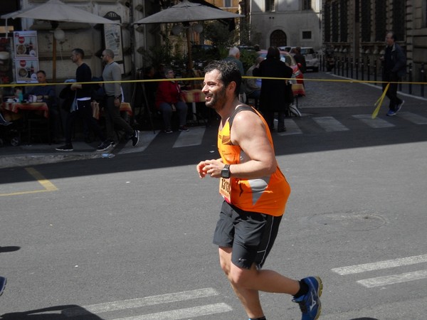 Maratona di Roma (TOP) (10/04/2016) 044